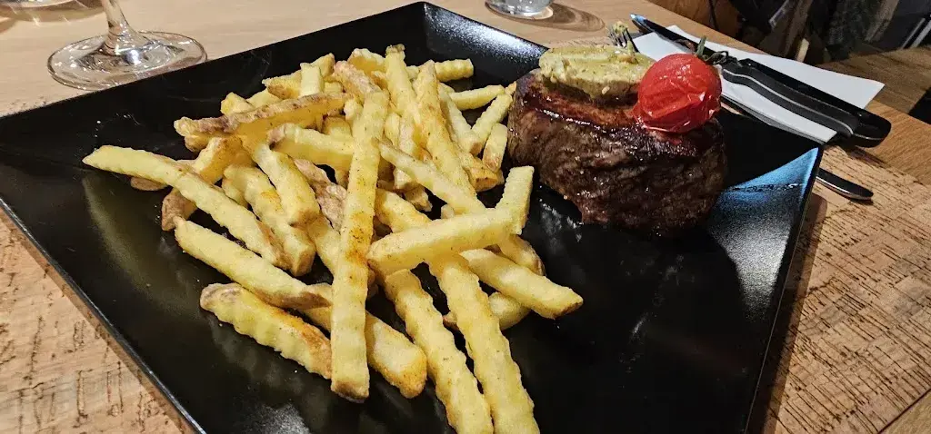 Menu_Jounis Restaurant_Jegenstorf_image_2