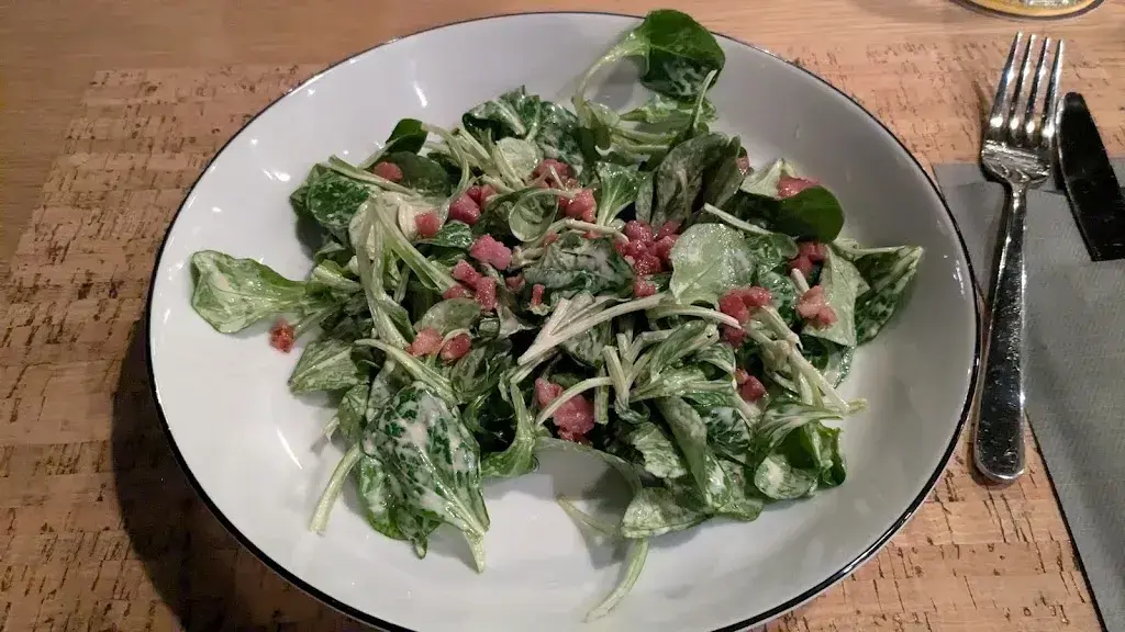 Menu_Jounis Restaurant_Jegenstorf_image_3