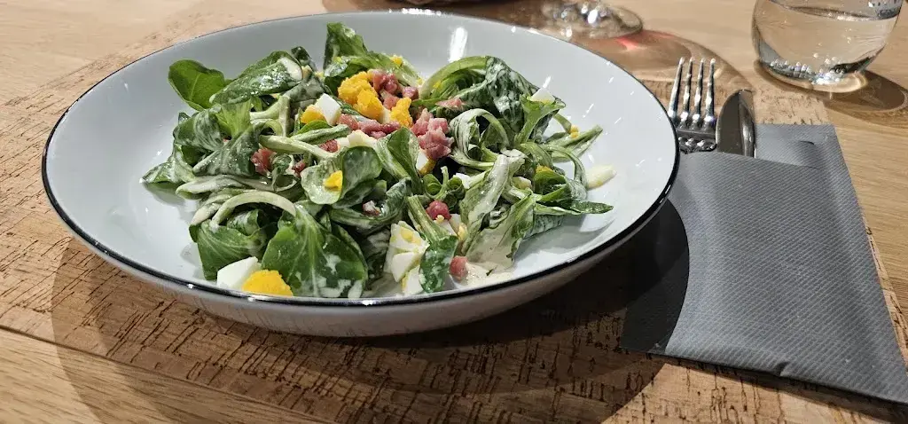 Menu_Jounis Restaurant_Jegenstorf_image_4