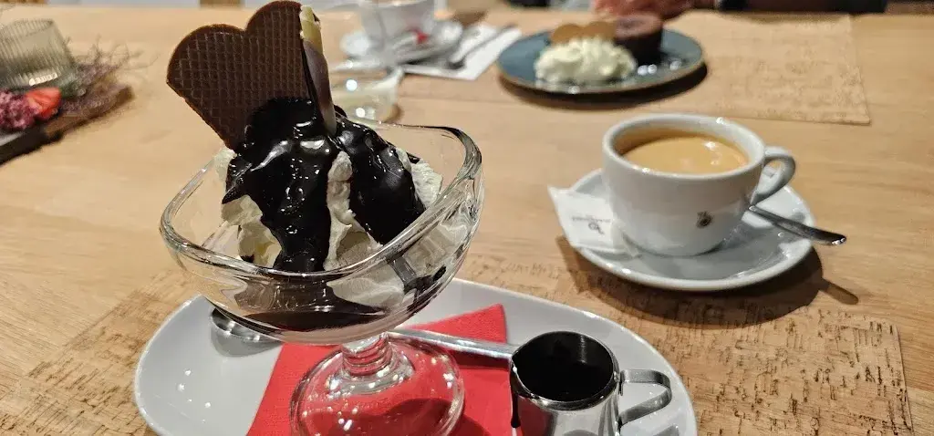 Menu_Jounis Restaurant_Jegenstorf_image_5