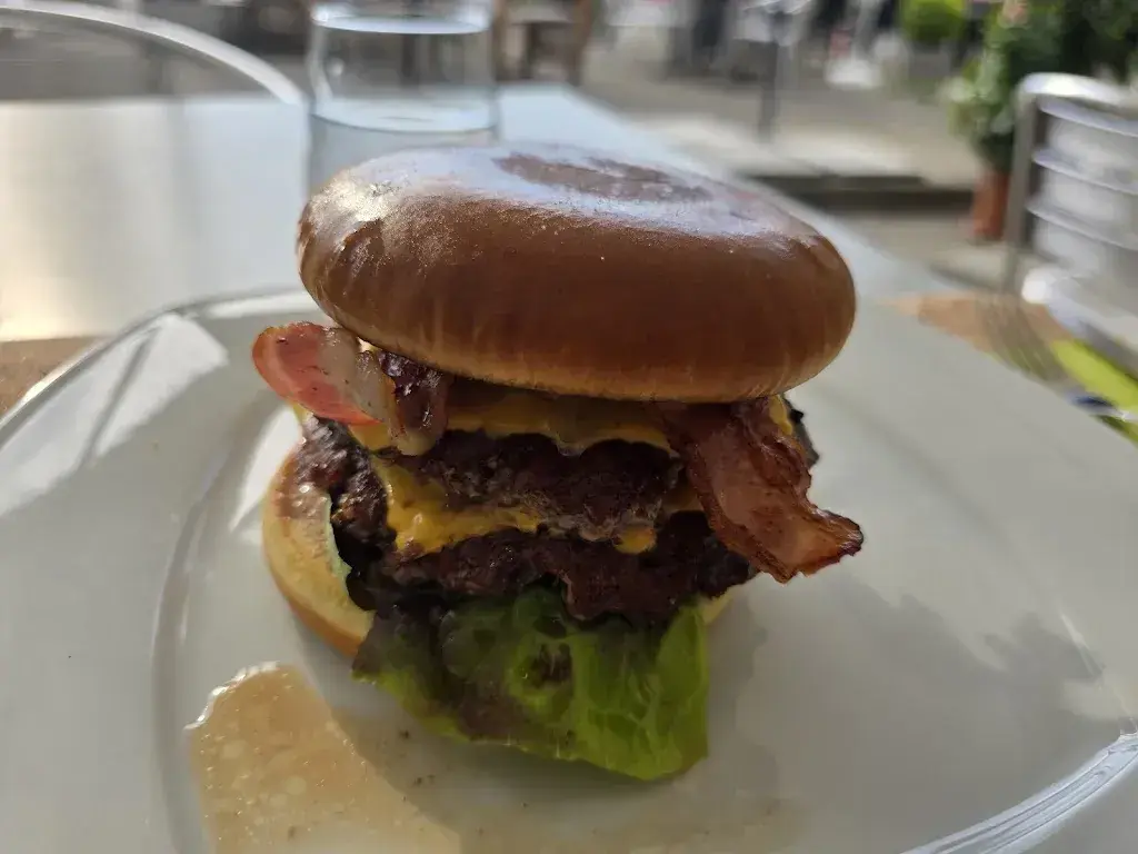 Simon Loosli_Jounis Restaurant_Jegenstorf_review