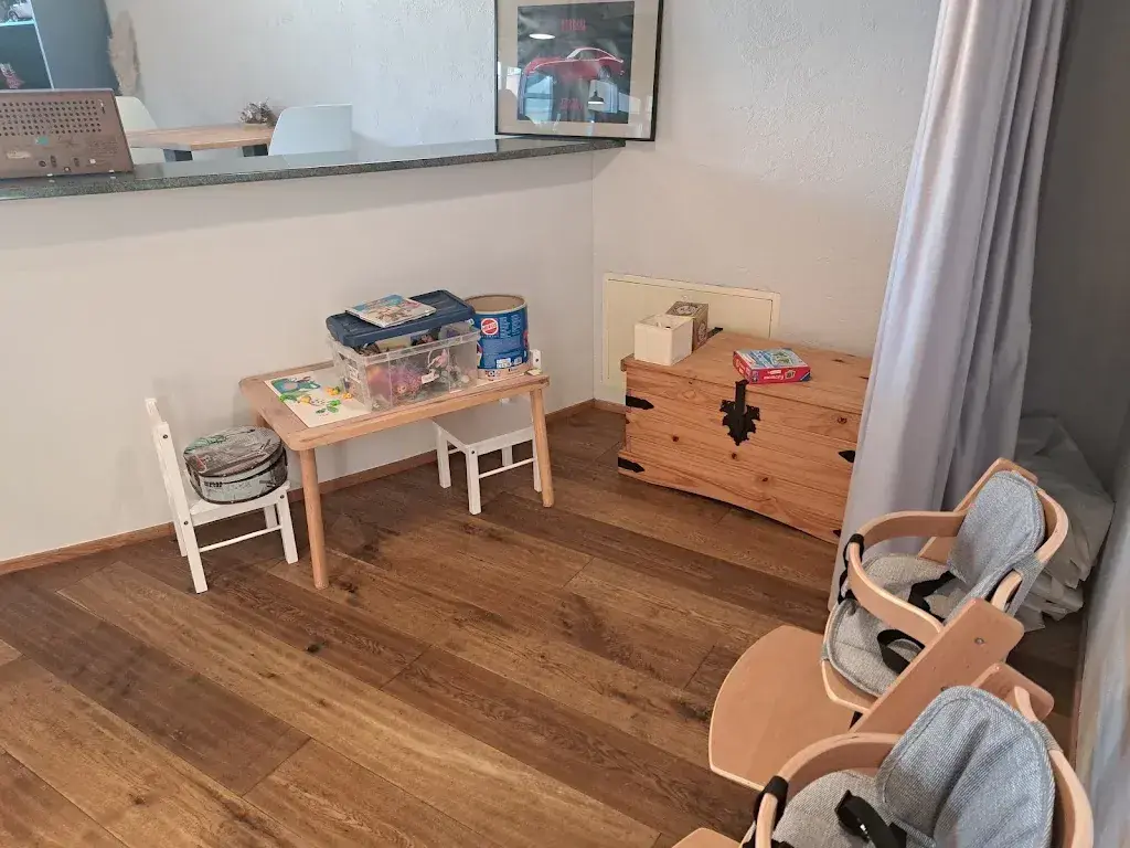 Jons Ho_Jounis Restaurant_Jegenstorf_review