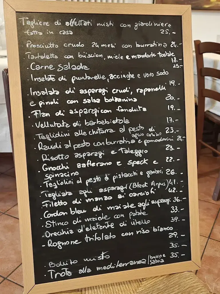 Osteria Ronchetto_Comano_menu_image_1