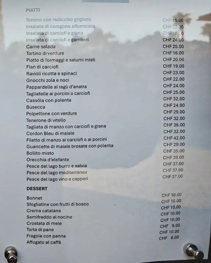 Menu_Osteria Ronchetto_Comano_image_2