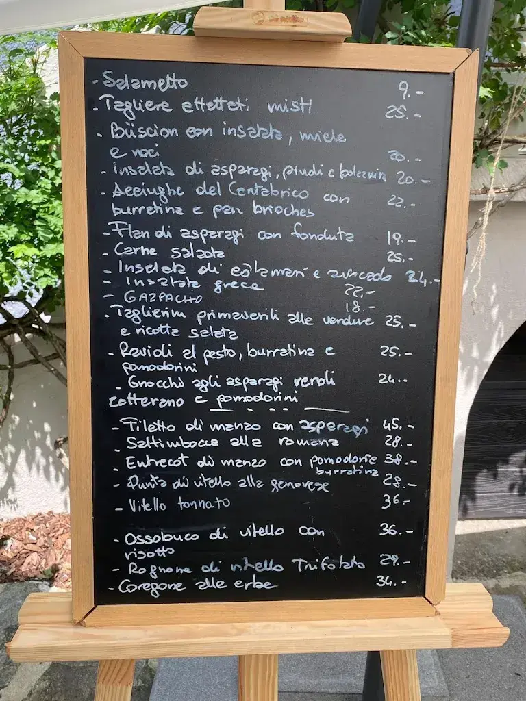 Menu_Osteria Ronchetto_Comano_image_3