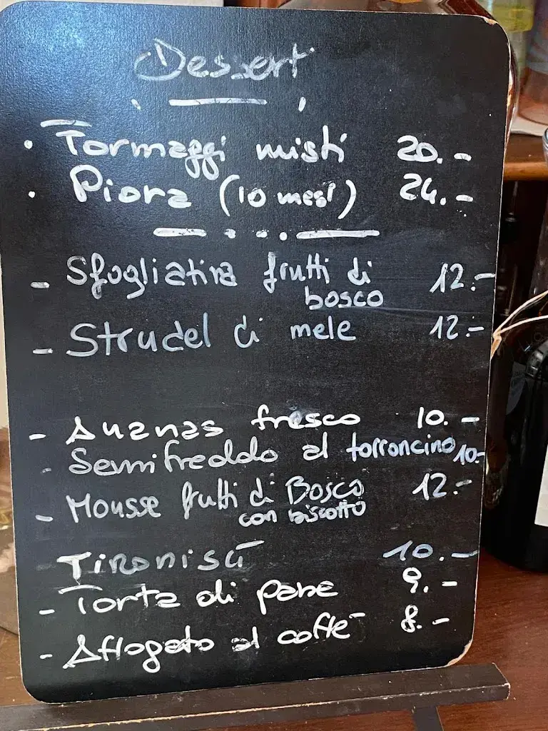 Menu_Osteria Ronchetto_Comano_image_4