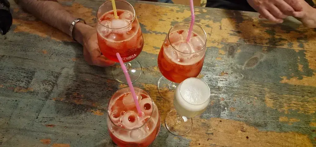 Menu_Osteria Ronchetto_Comano_image_5