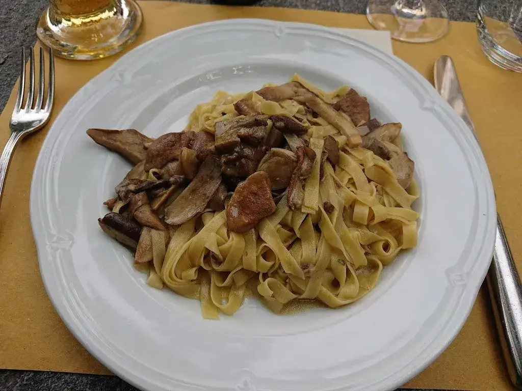 Menu_Osteria Ronchetto_Comano_image_6