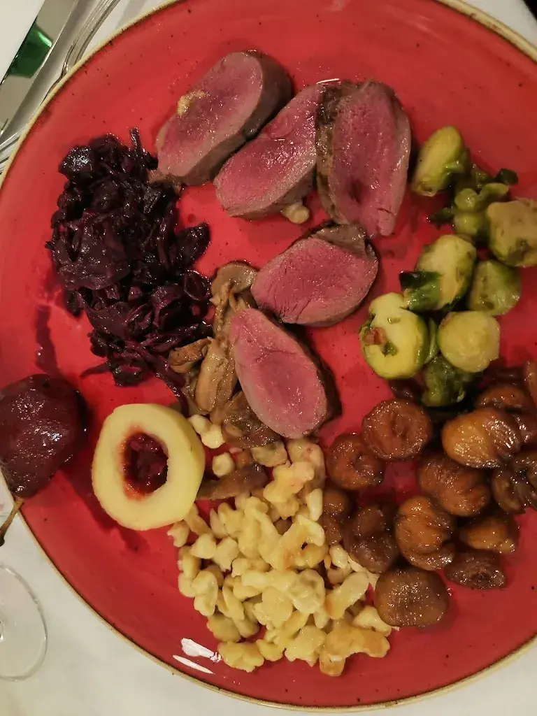 Menu_Osteria Ronchetto_Comano_image_7