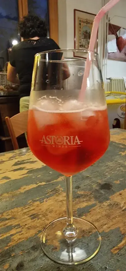 Menu_Osteria Ronchetto_Comano_image_8