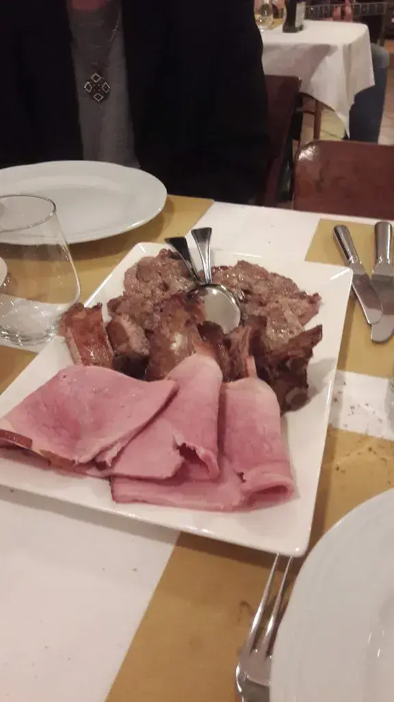 Menu_Osteria Ronchetto_Comano_image_9