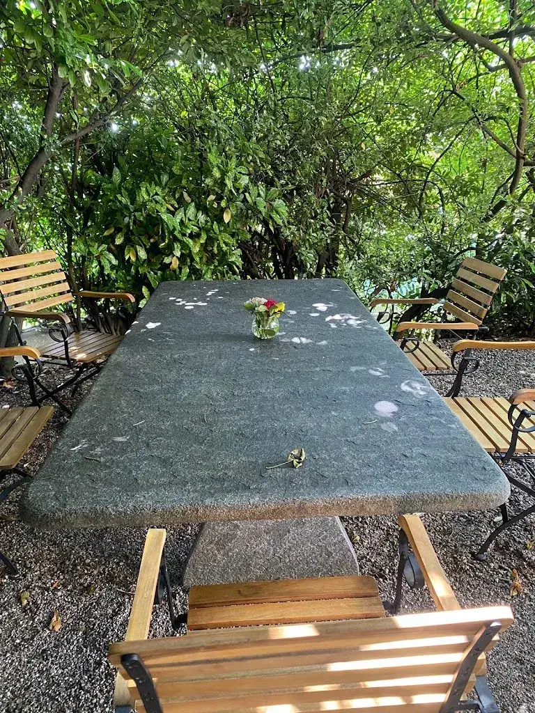 Claudia Höhener_Osteria Ronchetto_Comano_review