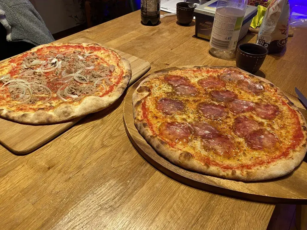 Menu_Osteria Della Posta_Comano_imagen_5