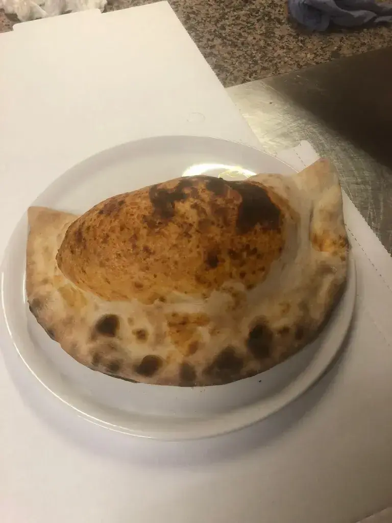 Menu_Osteria Della Posta_Comano_imagen_6