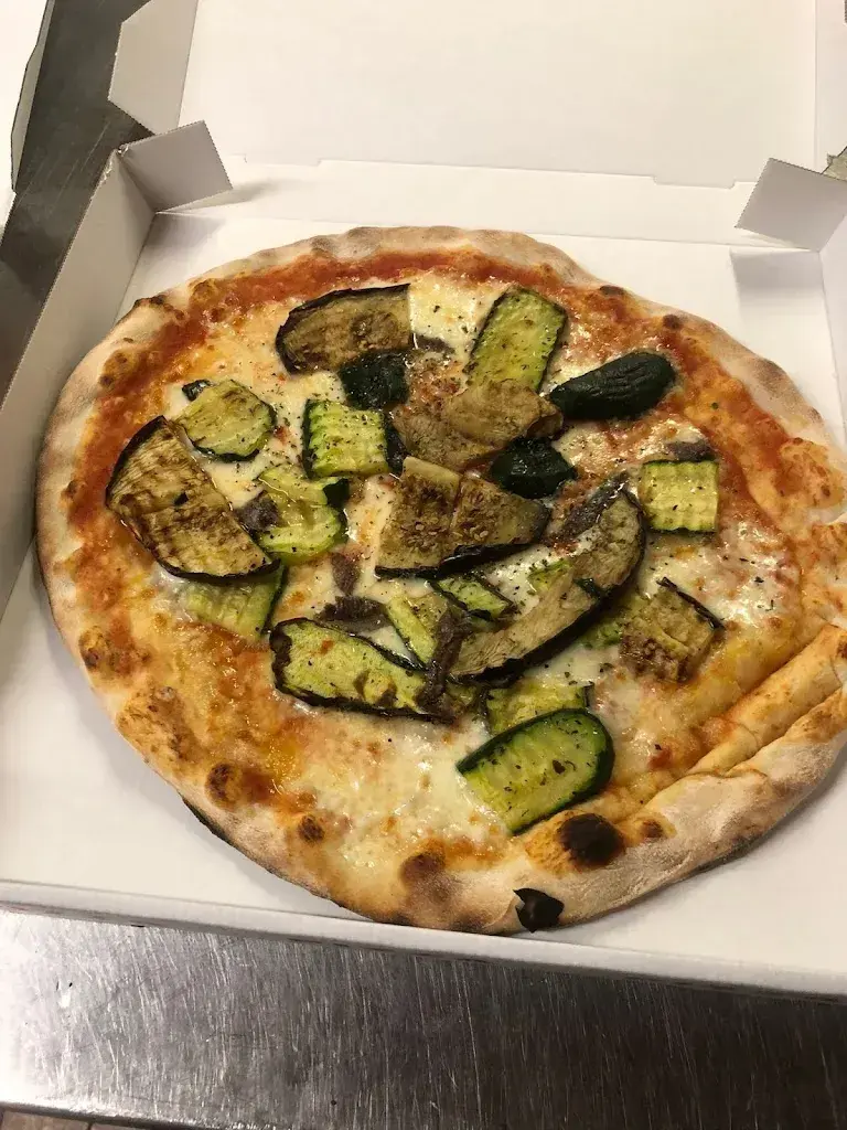 Menu_Osteria Della Posta_Comano_imagen_8