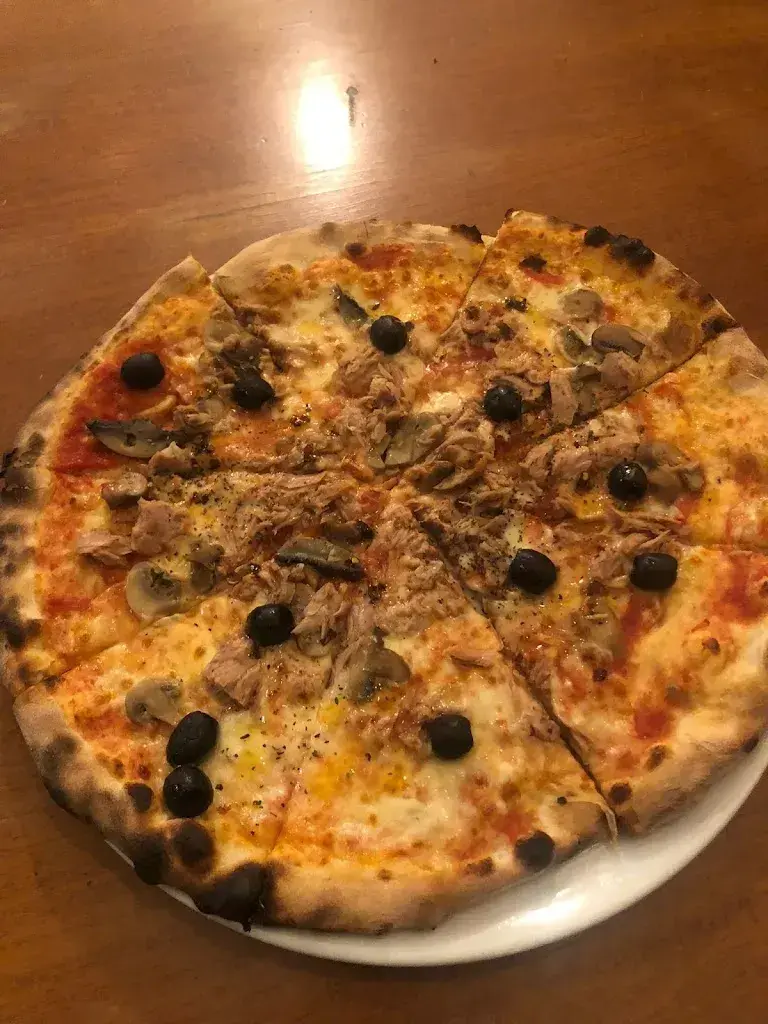 Menu_Osteria Della Posta_Comano_imagen_9