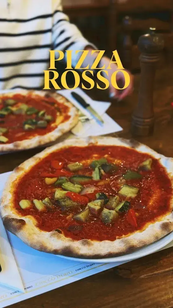 Andrea Monica Hug_Osteria Della Posta_Comano_reseña