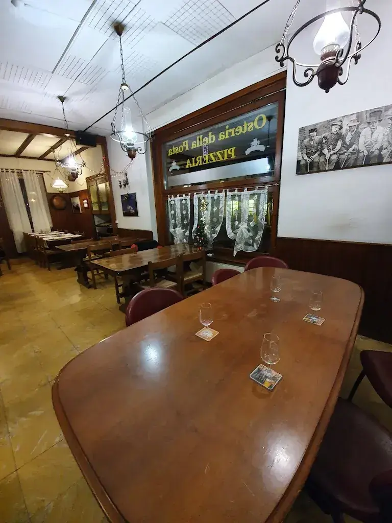 Capitanmatt_Osteria Della Posta_Comano_reseña