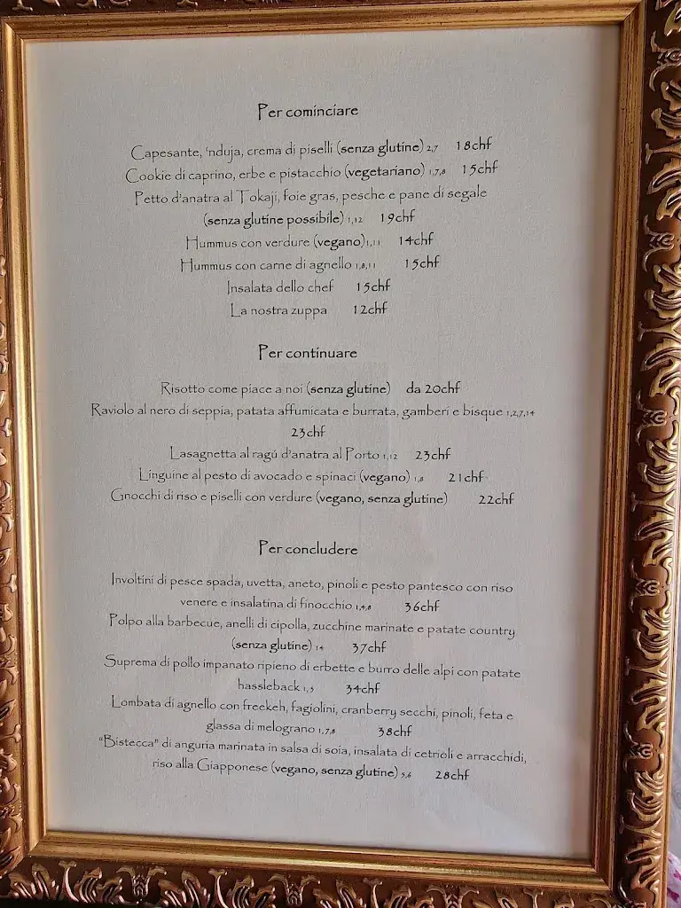 Menu_Osteria tarilli_Comano_image_2
