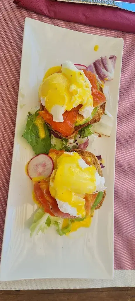 Menu_Osteria tarilli_Comano_image_6