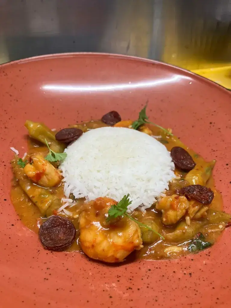 Menu_Osteria tarilli_Comano_image_7