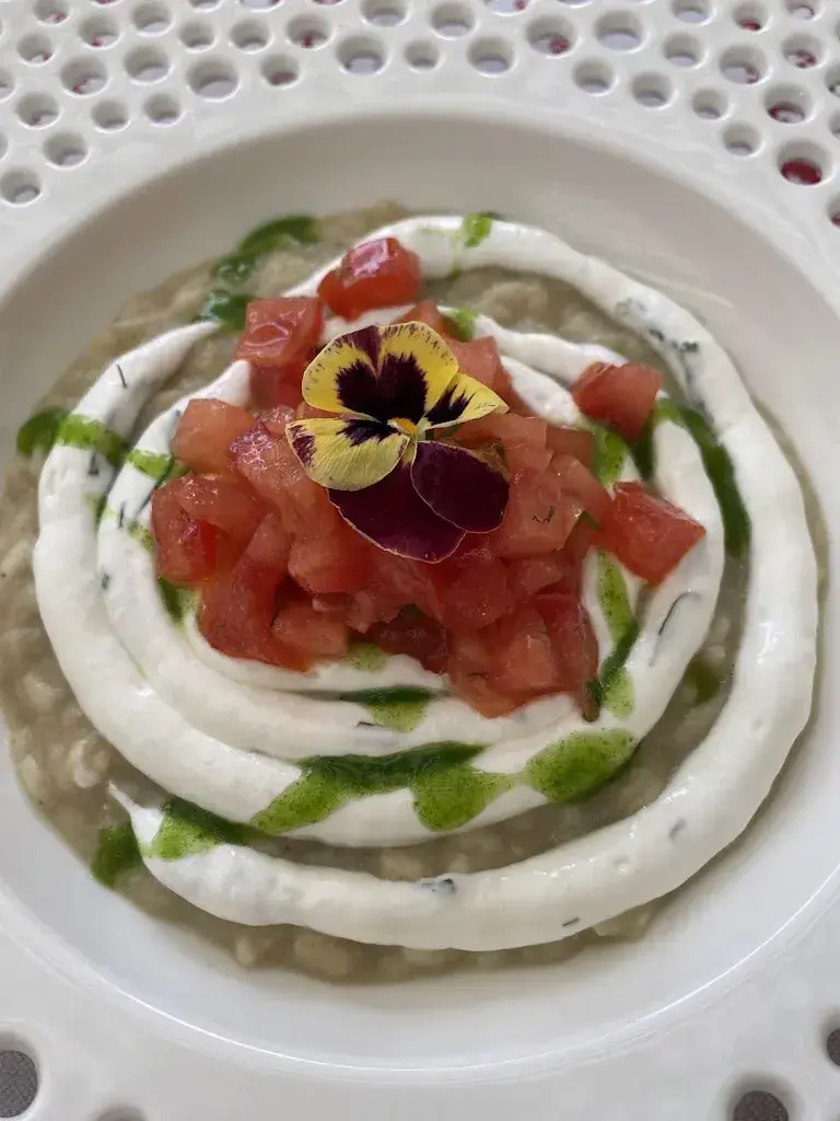 Menu_Osteria tarilli_Comano_image_8