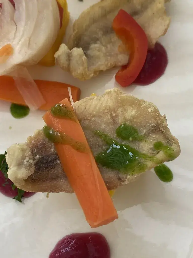 Menu_Osteria tarilli_Comano_image_9