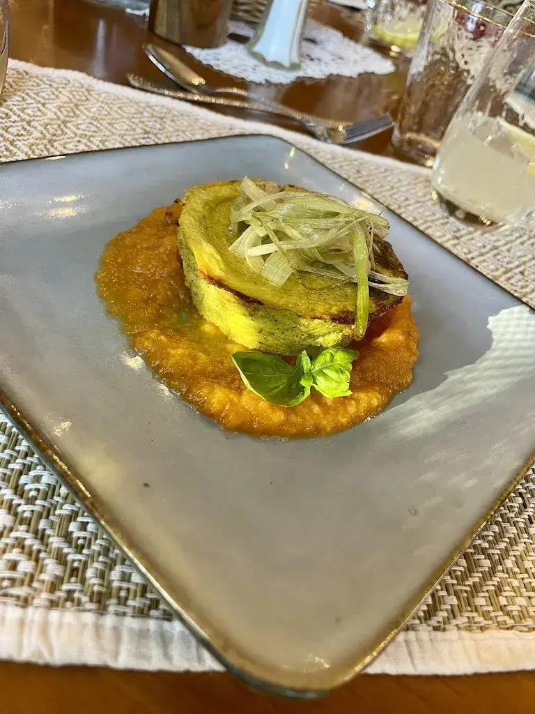 Ali&GioAiFornelli_Osteria tarilli_Comano_review