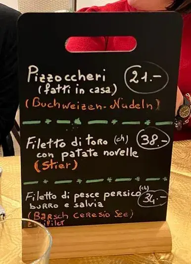 Menu_Grotto Valle_Caslano_image_2