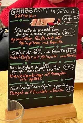 Menu_Grotto Valle_Caslano_image_3