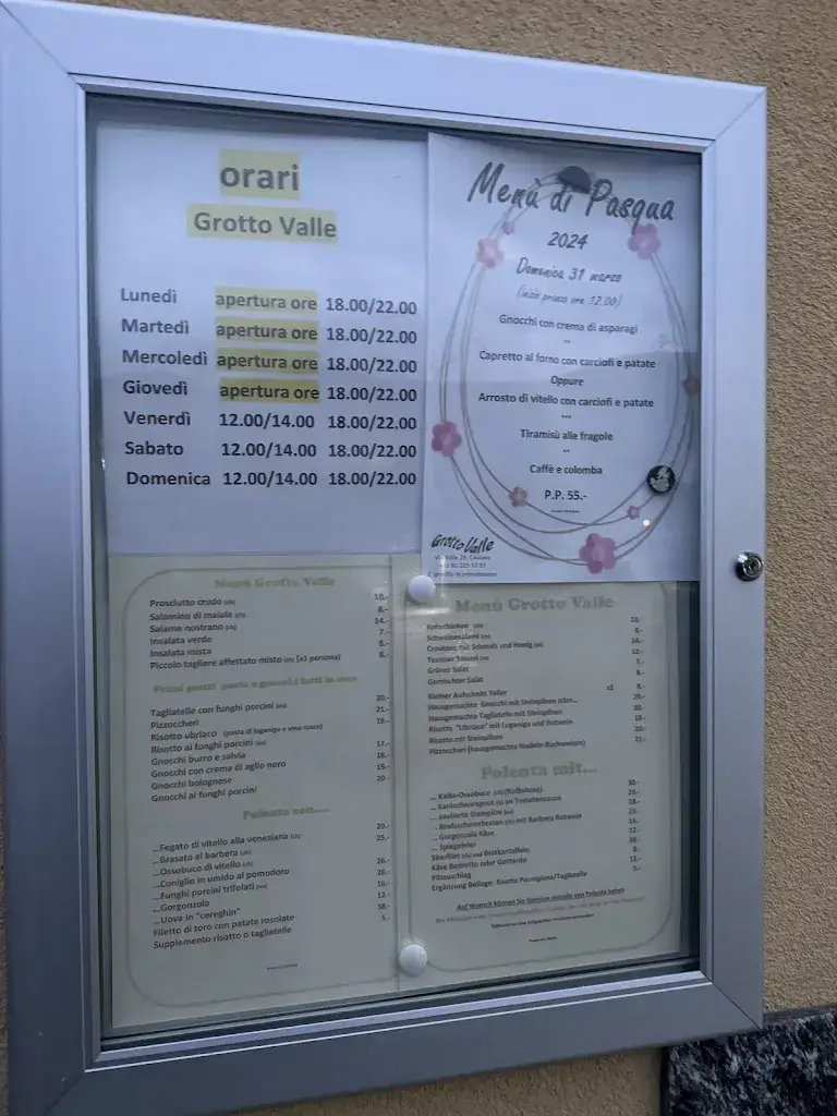 Menu_Grotto Valle_Caslano_image_4