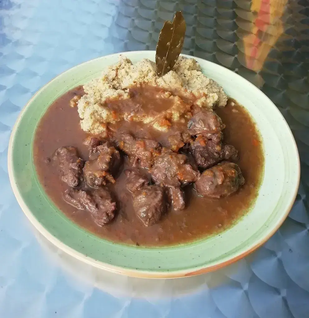 Menu_Grotto Valle_Caslano_image_5