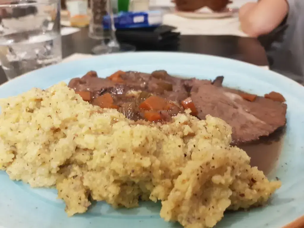 Menu_Grotto Valle_Caslano_image_6