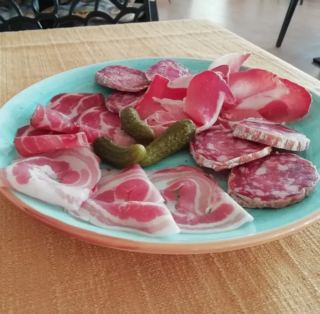 Menu_Grotto Valle_Caslano_image_7