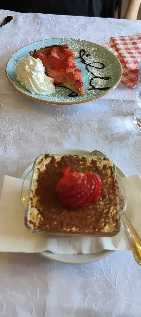 Menu_Grotto Valle_Caslano_image_8