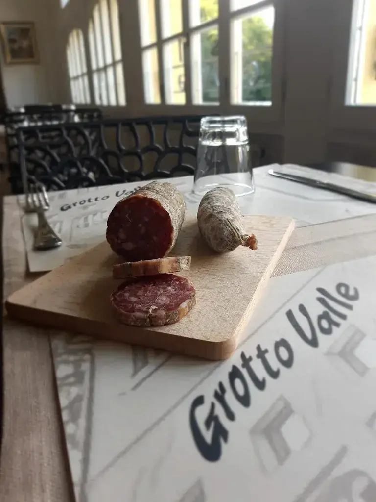 Menu_Grotto Valle_Caslano_image_9