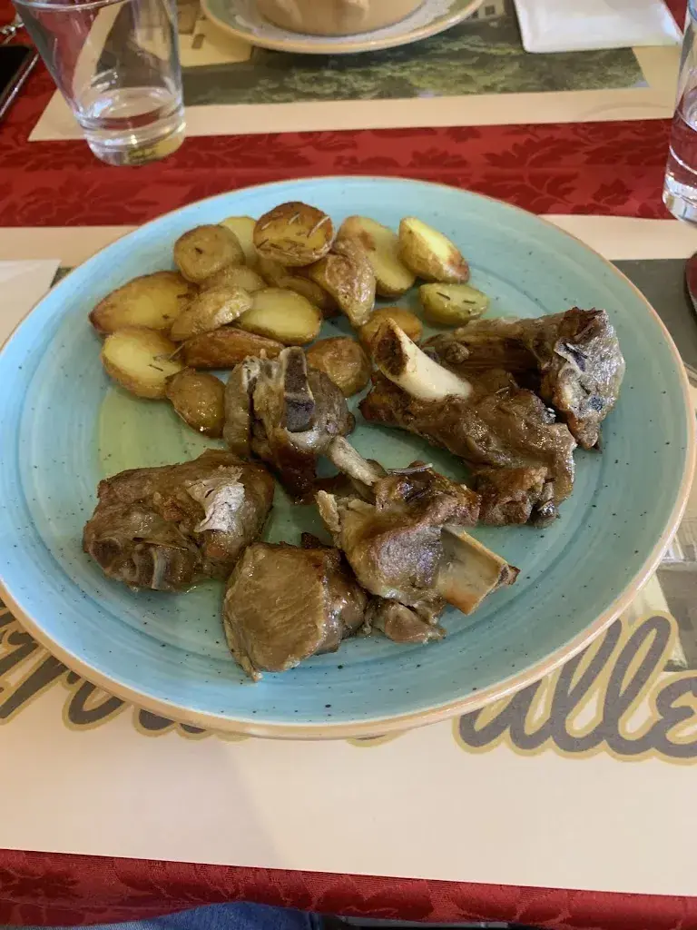 Andrea Gianotti_Grotto Valle_Caslano_review