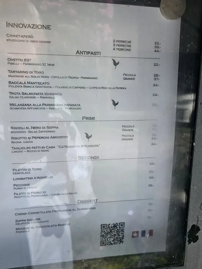 Grotto Sassalto_Caslano_menu_image_1