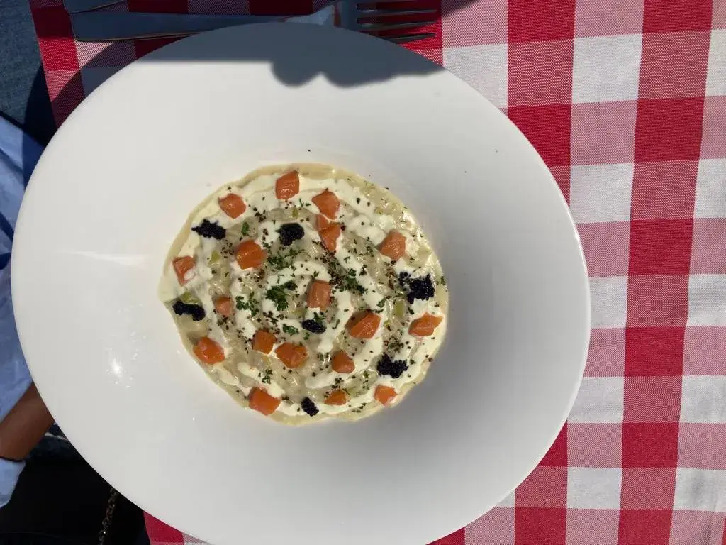 Menu_Grotto Sassalto_Caslano_image_2