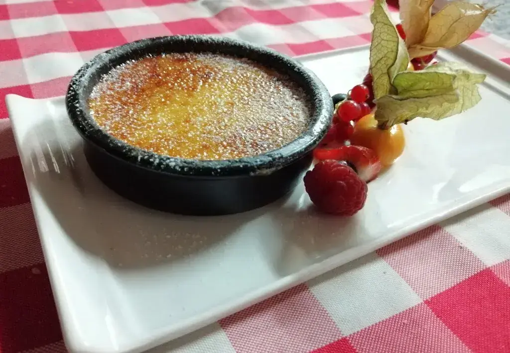 Menu_Grotto Sassalto_Caslano_image_3