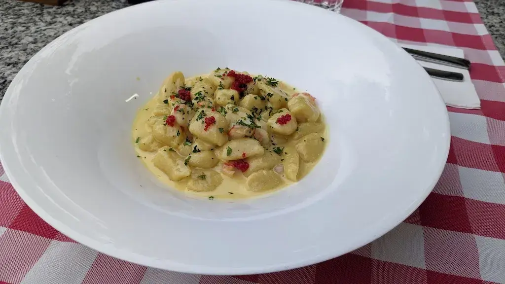 Menu_Grotto Sassalto_Caslano_image_5