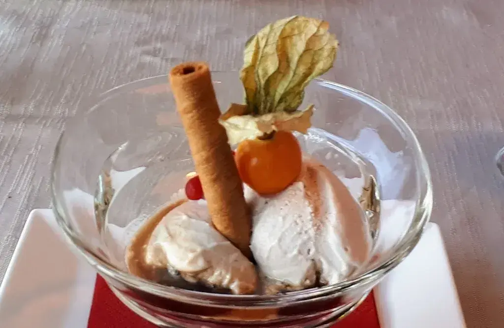 Menu_Grotto Sassalto_Caslano_image_6