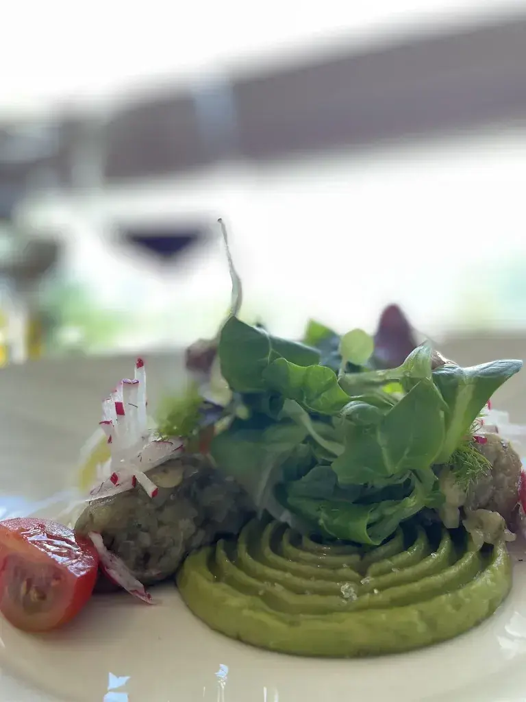 Menu_Grotto Sassalto_Caslano_image_7