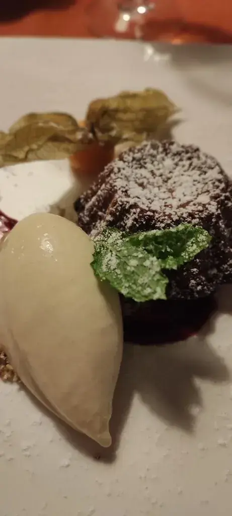 Menu_Grotto Sassalto_Caslano_image_8