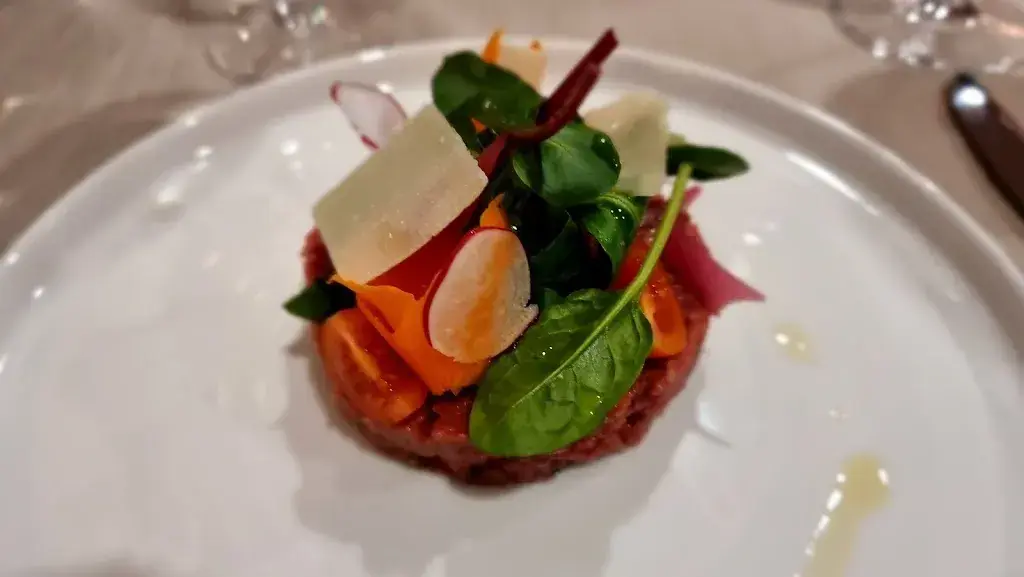 Menu_Grotto Sassalto_Caslano_image_9