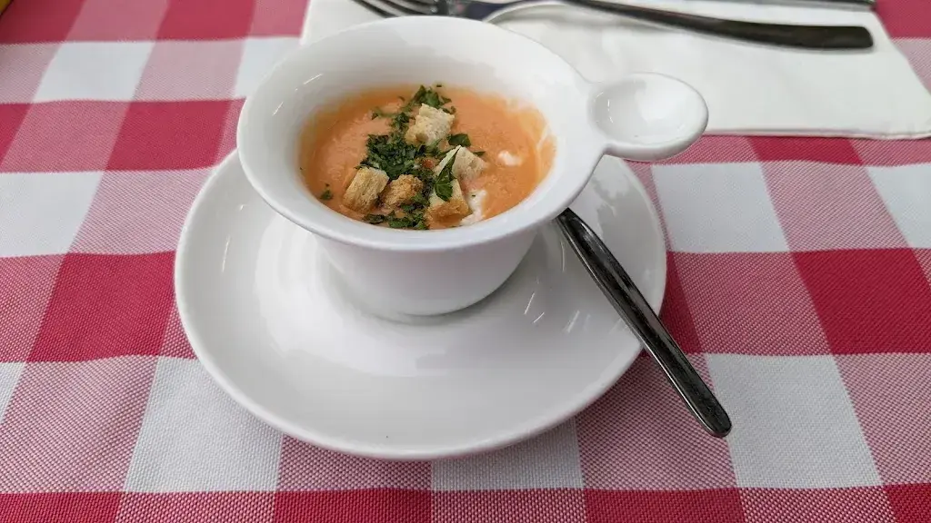 Ajet Redzepi_Grotto Sassalto_Caslano_review