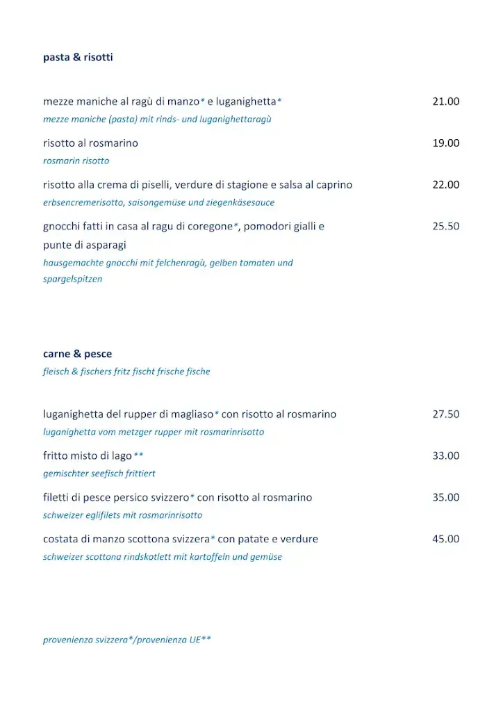 Grotto Crivelli_Caslano_menu_image_1