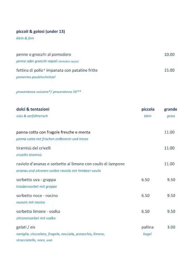 Menu_Grotto Crivelli_Caslano_image_2