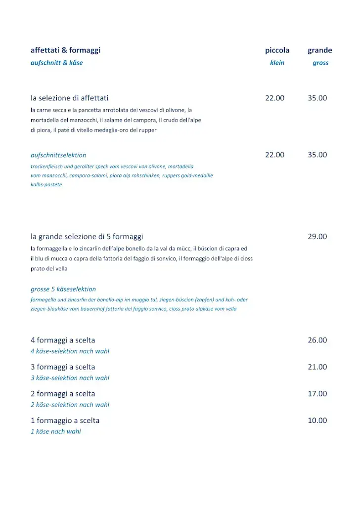 Menu_Grotto Crivelli_Caslano_image_3