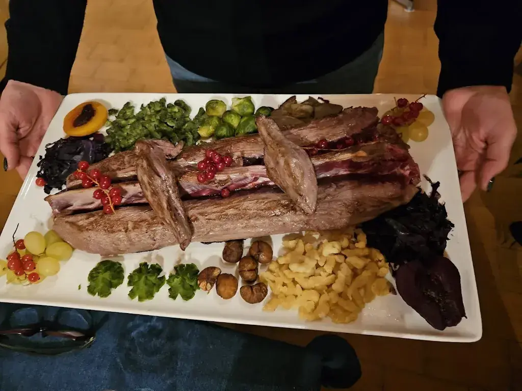 Menu_Grotto Crivelli_Caslano_image_5